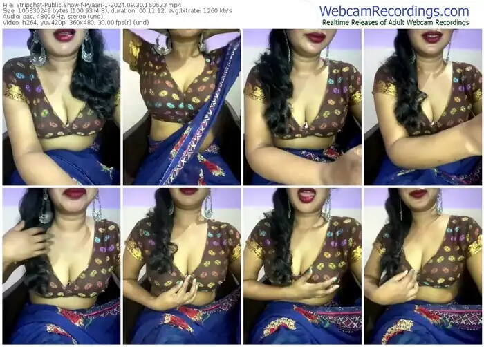 stripchat-pyaari-1-09-30-2024-16-06-23