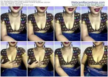 stripchat-pyaari-1-09-30-2024-23-33-21