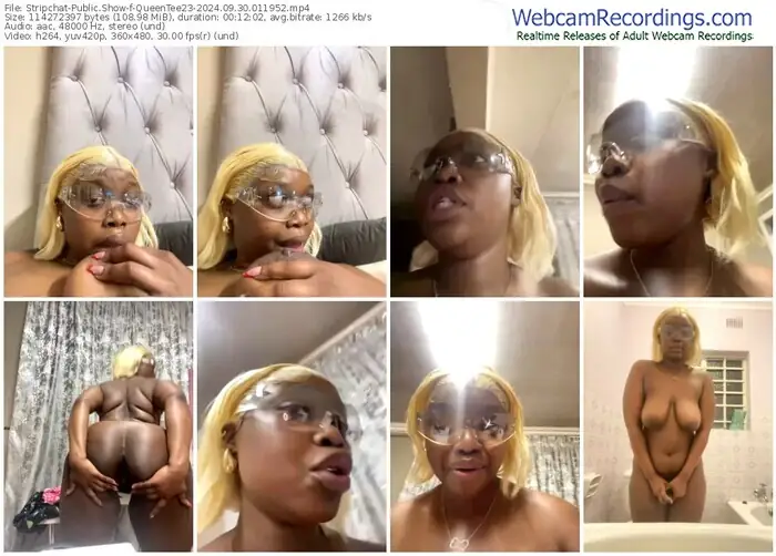 stripchat-queentee23-09-30-2024-01-19-52