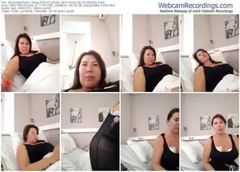 stripchat-roxolanaa_sexy-09-30-2024-09-02-02