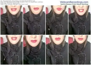 stripchat-rawya-34-09-30-2024-00-55-52