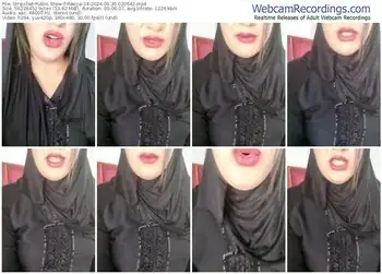 stripchat-rawya-34-09-30-2024-02-06-42