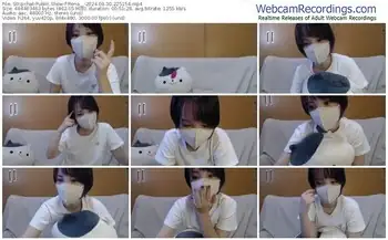 stripchat-rena__-09-30-2024-22-51-54