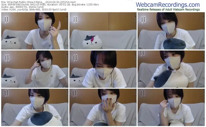 stripchat-rena__-09-30-2024-22-51-54