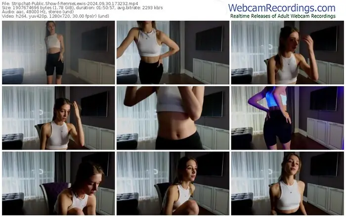 stripchat-rennielewis-09-30-2024-17-32-32