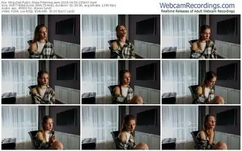 stripchat-rennielewis-09-30-2024-23-54-07