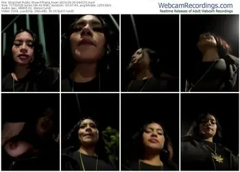 stripchat-riana_kean-09-30-2024-04-41-55