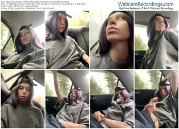 stripchat-rinamood-09-30-2024-08-55-58