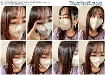 stripchat-rio_chan_-09-30-2024-03-07-58