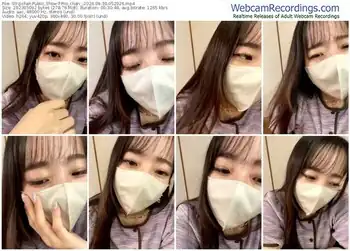 stripchat-rio_chan_-09-30-2024-05-29-26