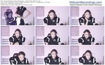 stripchat-roseonly_-09-30-2024-04-27-14