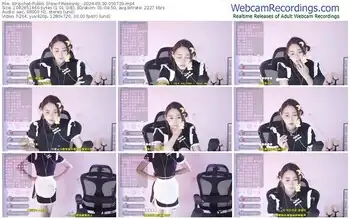 stripchat-roseonly_-09-30-2024-05-07-29