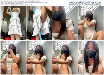 stripchat-ruby6969-09-30-2024-06-08-04