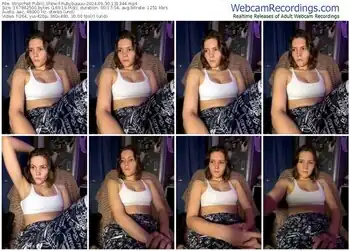 stripchat-rubybuuuu-09-30-2024-13-13-44