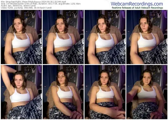 stripchat-rubybuuuu-09-30-2024-13-13-44