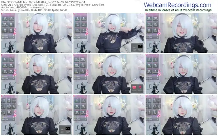 stripchat-ruirui_ovo-09-30-2024-03-55-22