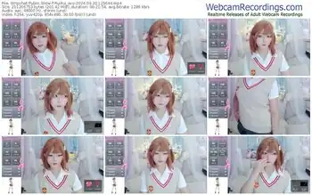 stripchat-ruirui_ovo-09-30-2024-12-56-44