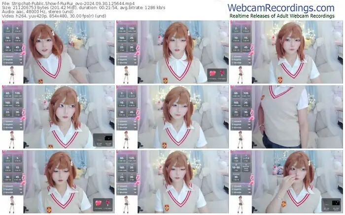 stripchat-ruirui_ovo-09-30-2024-12-56-44