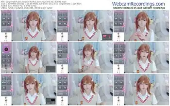 stripchat-ruirui_ovo-09-30-2024-13-38-41