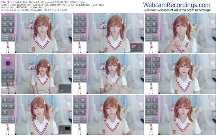 stripchat-ruirui_ovo-09-30-2024-13-38-41