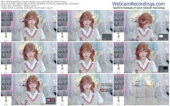 stripchat-ruirui_ovo-09-30-2024-14-14-47