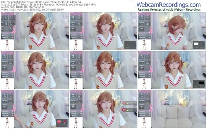 stripchat-ruirui_ovo-09-30-2024-14-14-47