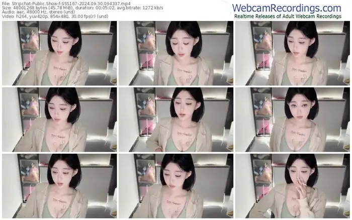 stripchat-sss167-09-30-2024-09-43-37