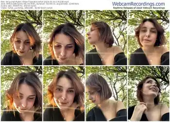 stripchat-sandracarter-09-30-2024-13-52-38