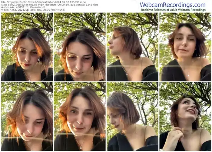 stripchat-sandracarter-09-30-2024-13-52-38