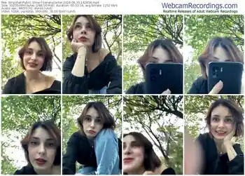 stripchat-sandracarter-09-30-2024-14-28-54