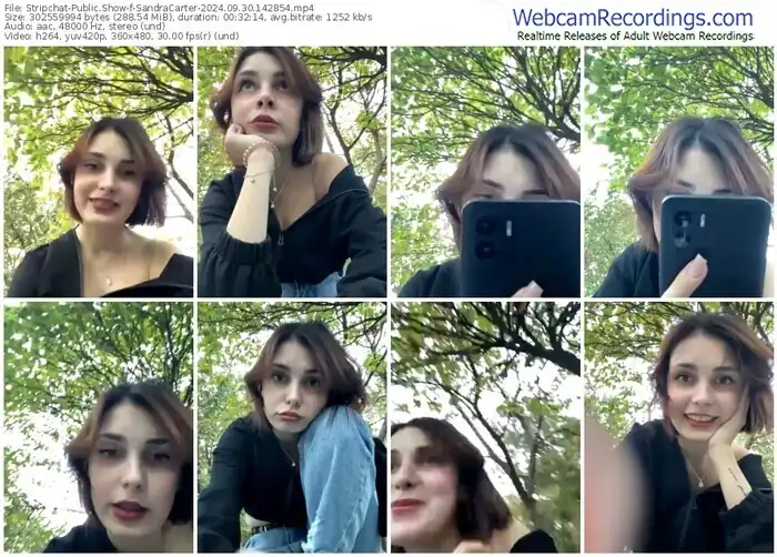 stripchat-sandracarter-09-30-2024-14-28-54