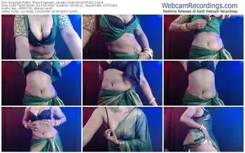 stripchat-saneem_sweety-09-30-2024-05-42-12