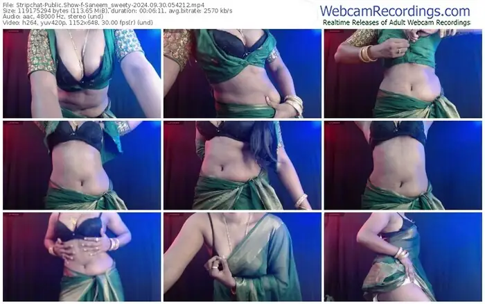 stripchat-saneem_sweety-09-30-2024-05-42-12