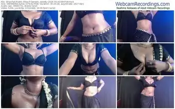 stripchat-saneem_sweety-09-30-2024-08-47-08
