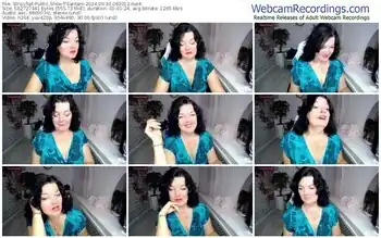 stripchat-santani-09-30-2024-06-00-12