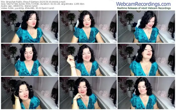 stripchat-santani-09-30-2024-06-00-12