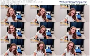 stripchat-sara_park_1-09-30-2024-12-33-28