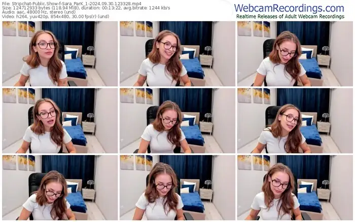 stripchat-sara_park_1-09-30-2024-12-33-28