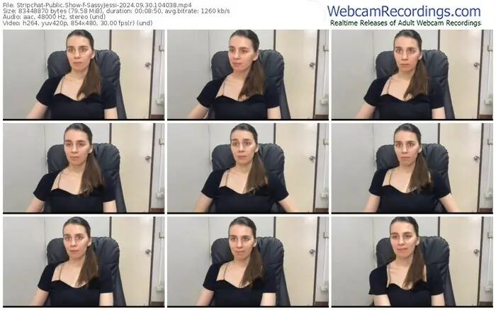 stripchat-sassyjessi-09-30-2024-10-40-38