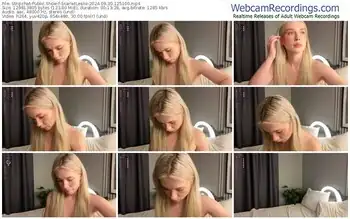 stripchat-scarletleslie-09-30-2024-12-51-00