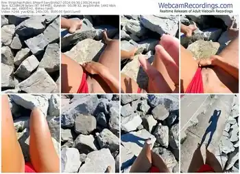 stripchat-sexyerola27-09-30-2024-13-01-26