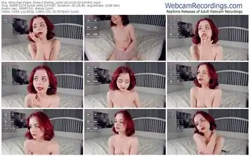 stripchat-shelley_gold-09-30-2024-00-04-01