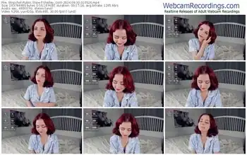 stripchat-shelley_gold-09-30-2024-01-05-26