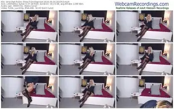 stripchat-smokeyrose-09-30-2024-20-10-53