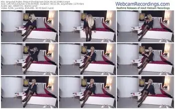 stripchat-smokeyrose-09-30-2024-20-48-10