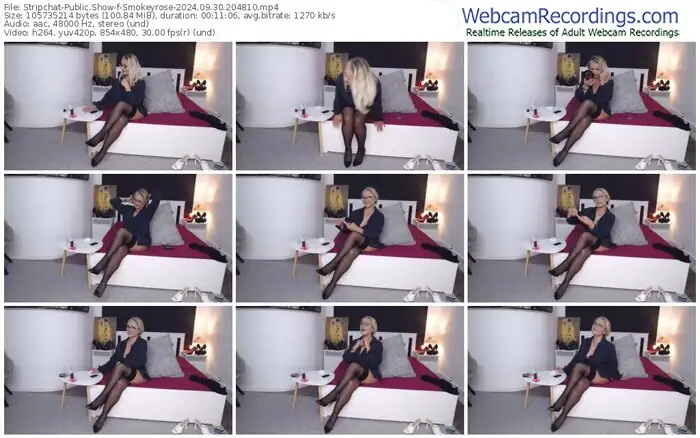 stripchat-smokeyrose-09-30-2024-20-48-10