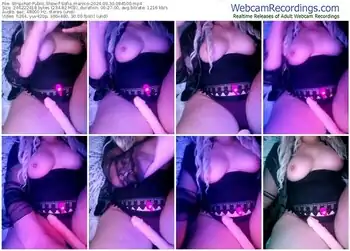 stripchat-sofia_maroco-09-30-2024-08-45-00