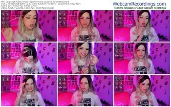 stripchat-sparklemona-09-30-2024-00-36-45