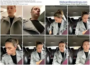 stripchat-stasywood-09-30-2024-01-16-41