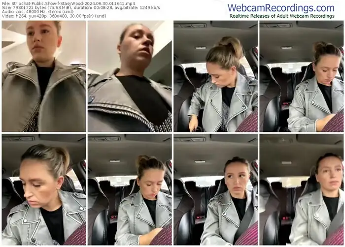 stripchat-stasywood-09-30-2024-01-16-41